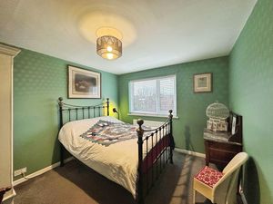 Photo 6- click for photo gallery